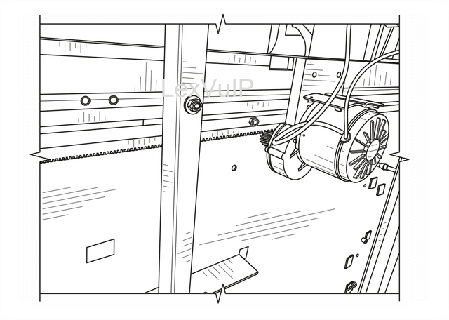 Patent Drawing 10