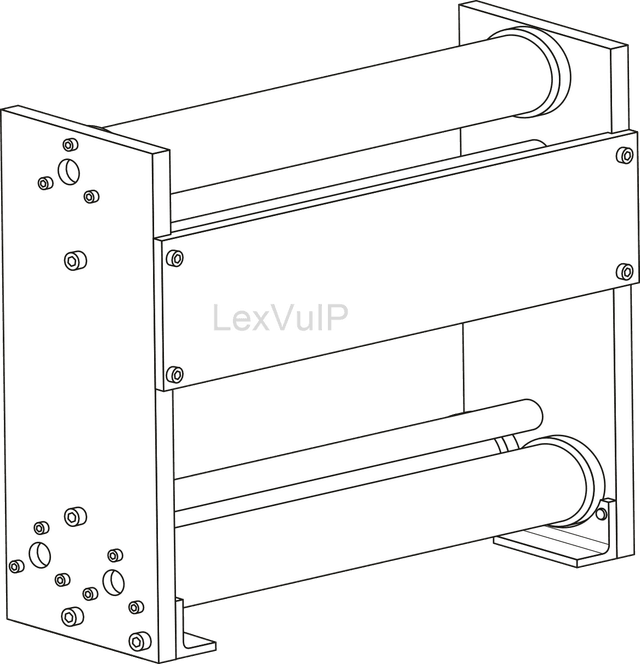 Patent Drawing 11