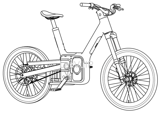 Patent Drawing 2