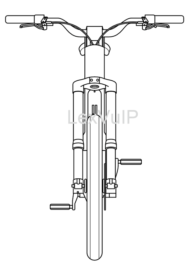 Patent Drawing 3