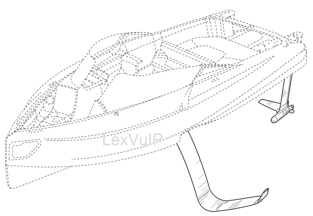 Patent Drawing 4