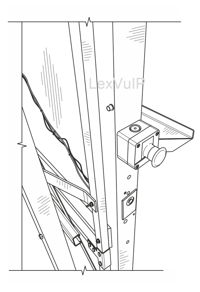 Patent Drawing 5