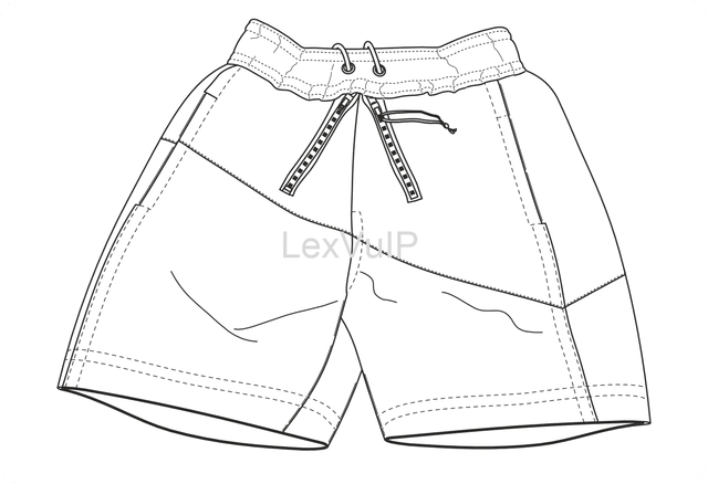 Patent Drawing 6
