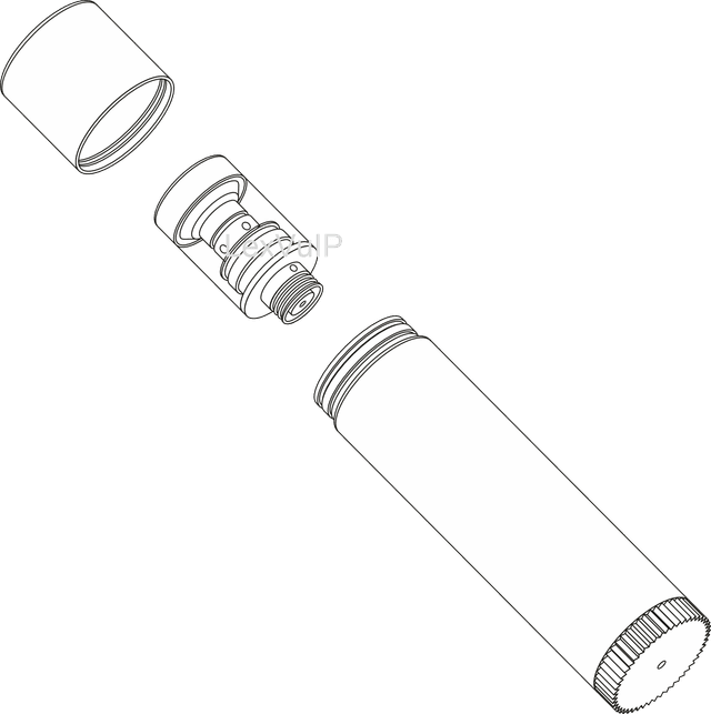 Patent Drawing 7
