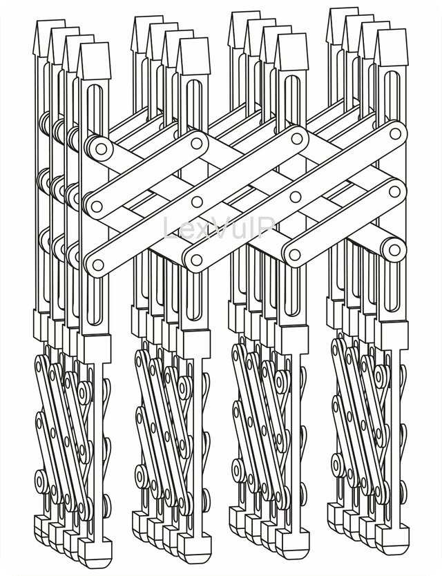 Patent Drawing 8