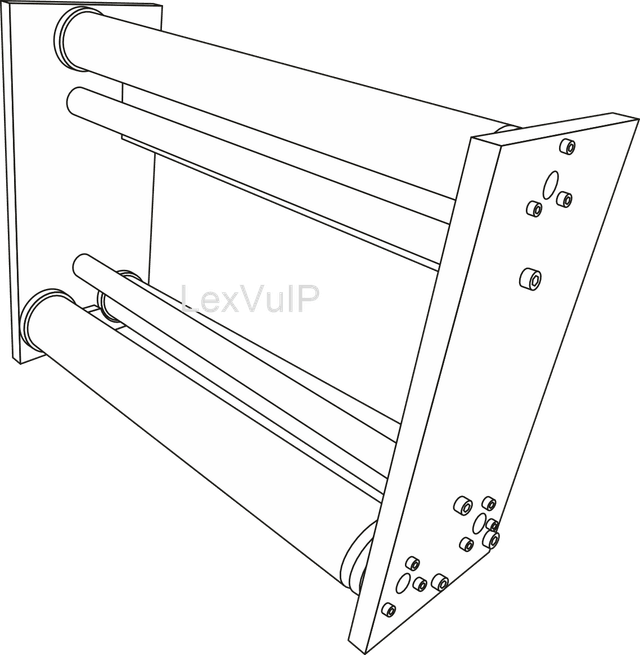 Patent Drawing 9