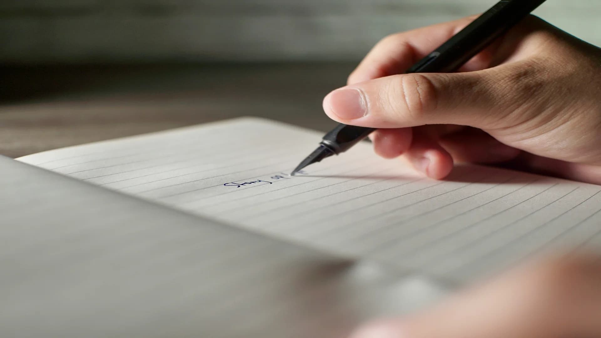 LexVuIP promise of accurate IP filings and timely legal support delivery