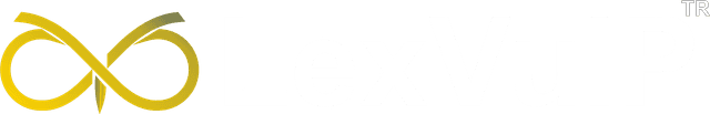 LexVuIP
